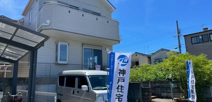 太寺天王町